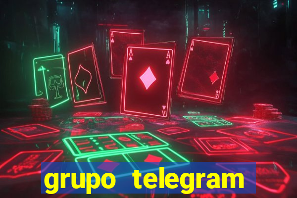 grupo telegram homens ricos